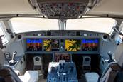 A220 cockpit-c-Airbus