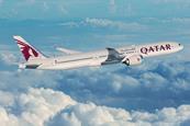 Qatar 777-9-c-Boeing