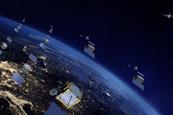 eutelsat-satellites-over-earth