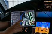 Boeing-Digital-Solutions