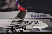 Airlink-c-Airlink