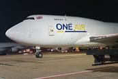 One Air 747 G-ONEE-c-One Air