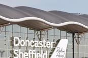 Doncaster Sheffield airport-c-Doncaster Sheffield airport