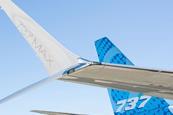 737 Max-c-Boeing