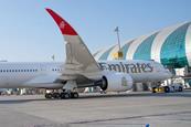 EK A350-c-Emirates