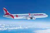 Air Arabia-c-Air Arabia