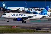 United Alaska -c- Wenjie Zheng _ Shutterstock