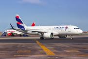 LATAM Neo-c-Markus Mainka_Shutterstock