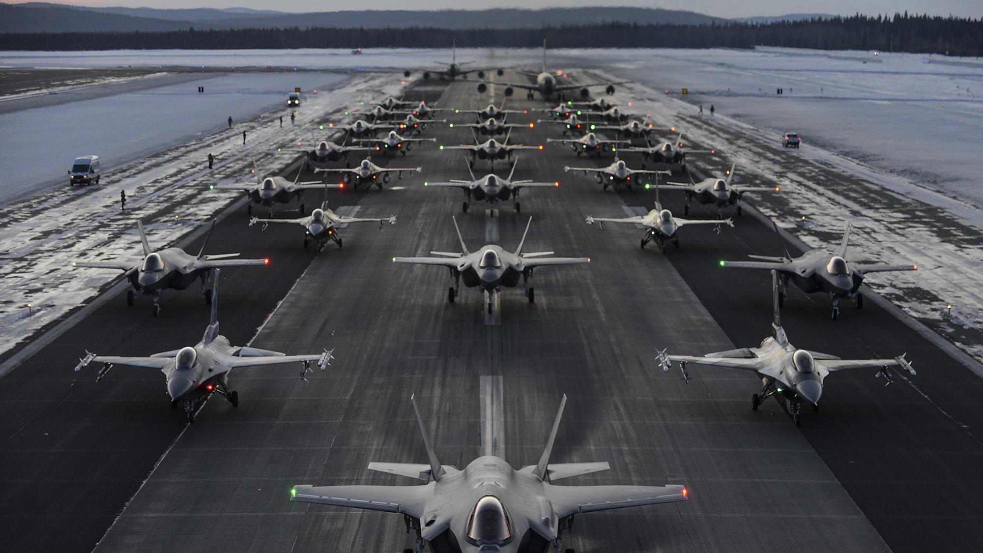 top-us-commander-calls-for-adding-12-fighter-squadrons-to-usaf-news