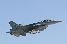 36+ Block 52 F16 Maroc Pics