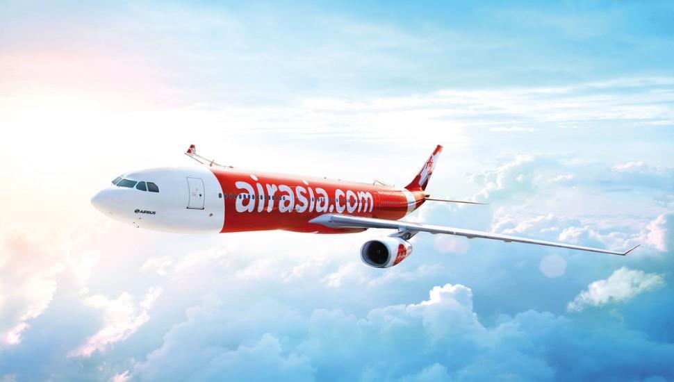 airasia x latest news