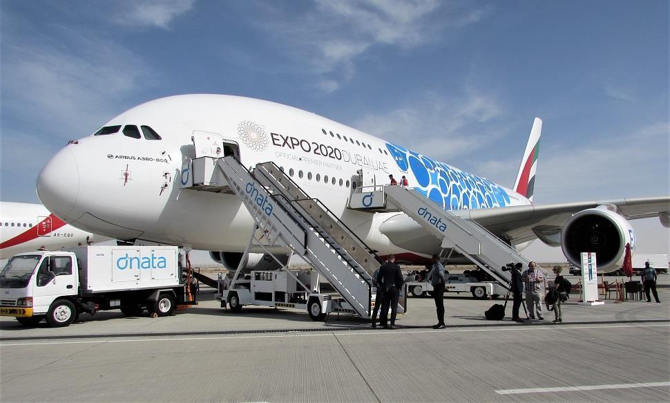 max air 380 max air 380