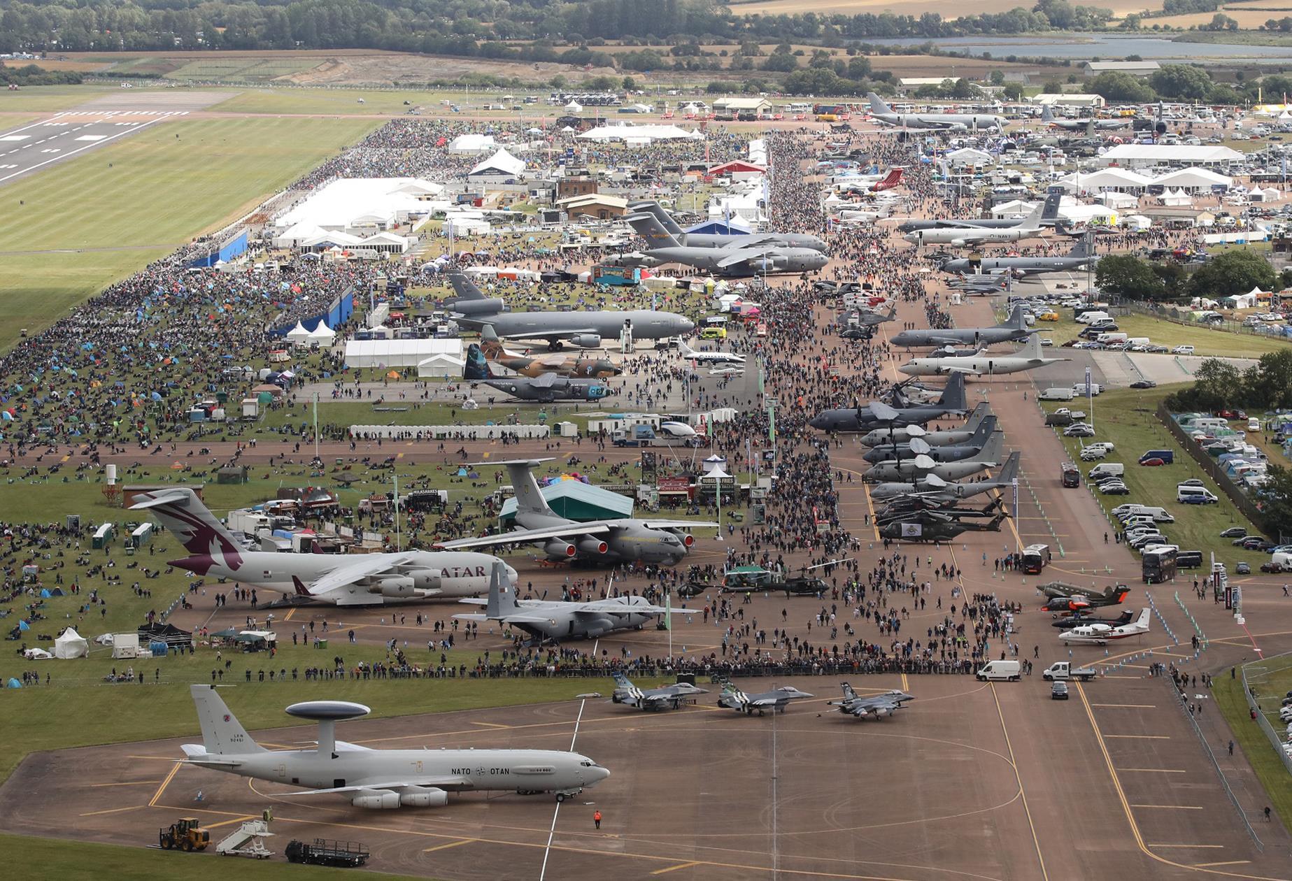 Farnborough Air Show 2024 Ticket Prices Crissy Lorita