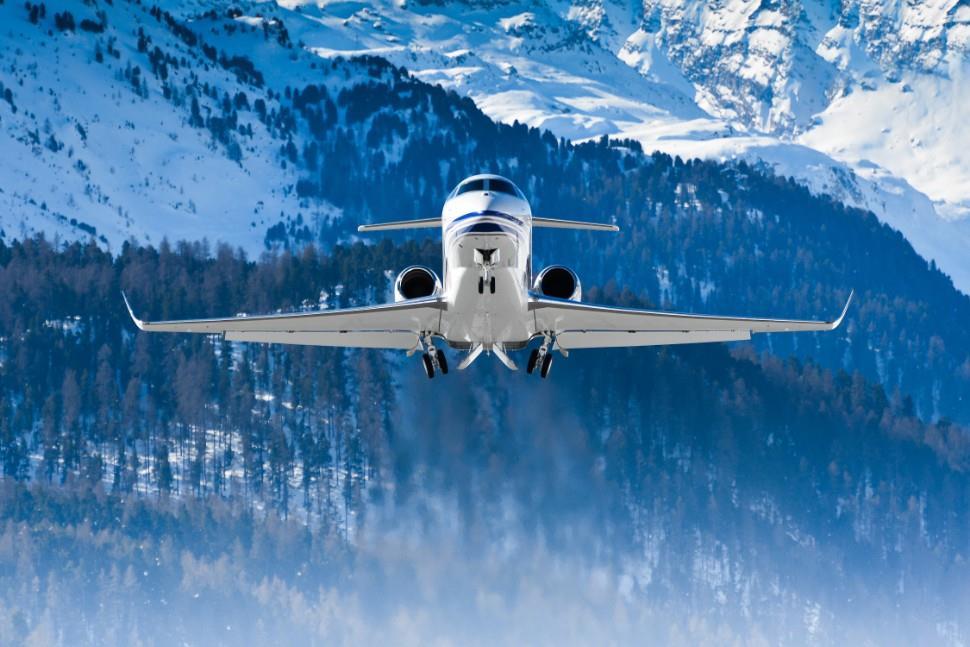 Onboard Connectivity To Future Proof Aircraft News Flight Global