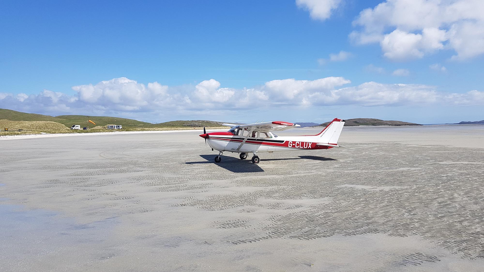 Wingly plots expansion with €3 million investment | News | Flight Global