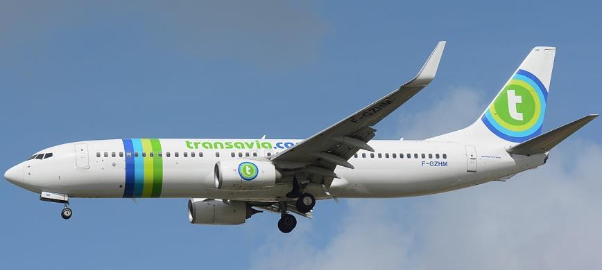 Transavia 737 Inquiry Highlights Unpredictability Of Turbulence