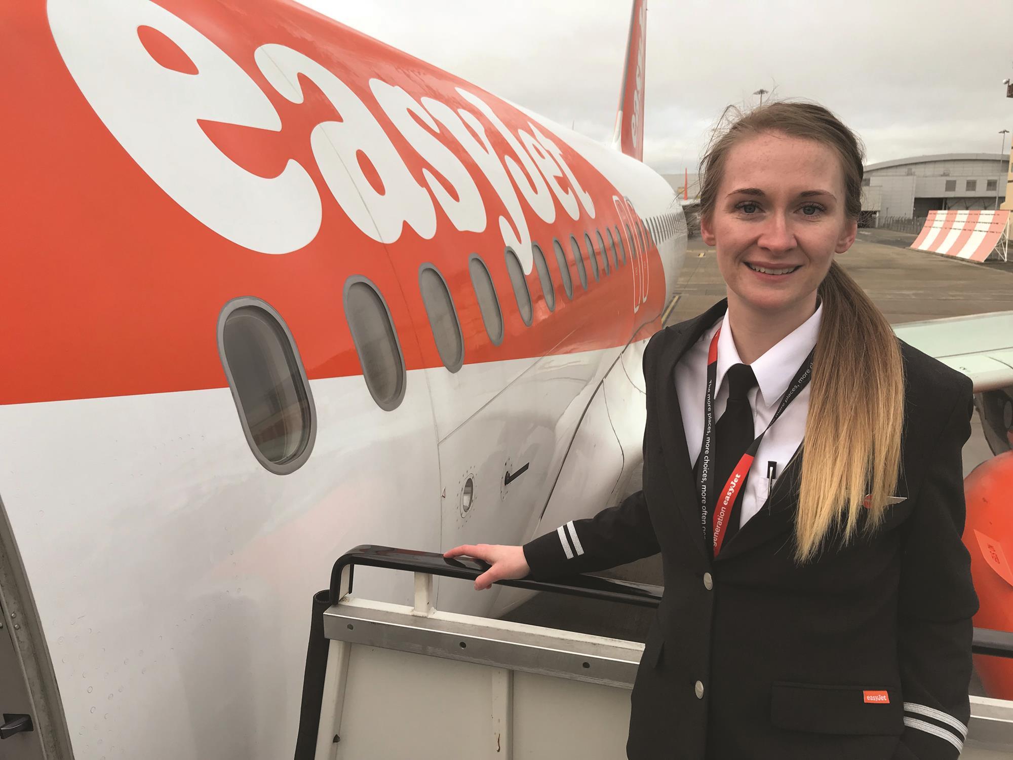 From Cabin To Cockpit Sponsored Content Flight Global