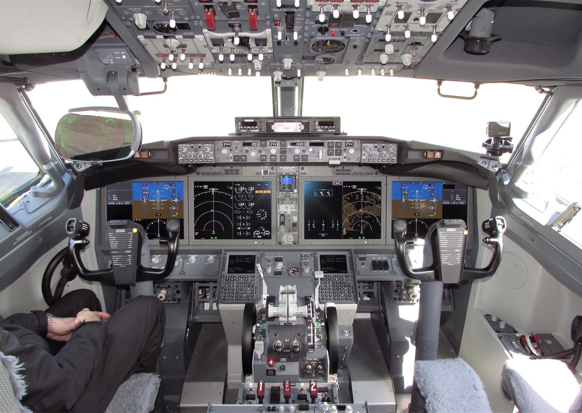 simulator-tests-demonstrate-737-max-manual-trim-difficulties-in-depth