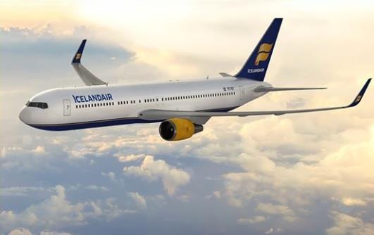 Password Reset Icelandair Group Is