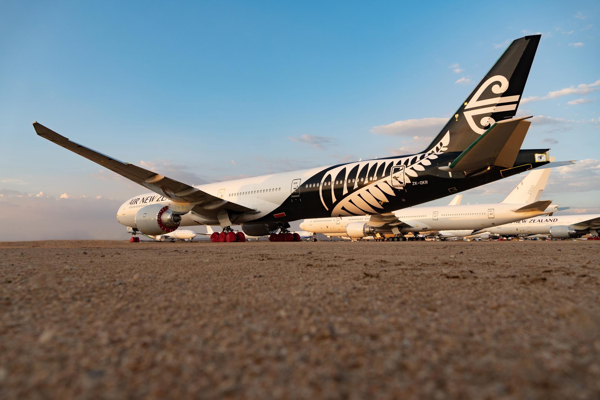 ぺんぎんAir New Zealand Boeing777-300ER 1280px-Air_New_Zealand,