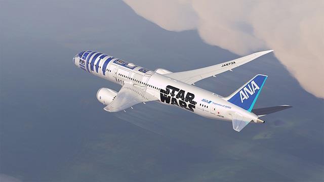 54128_ana-star-wars-livery-