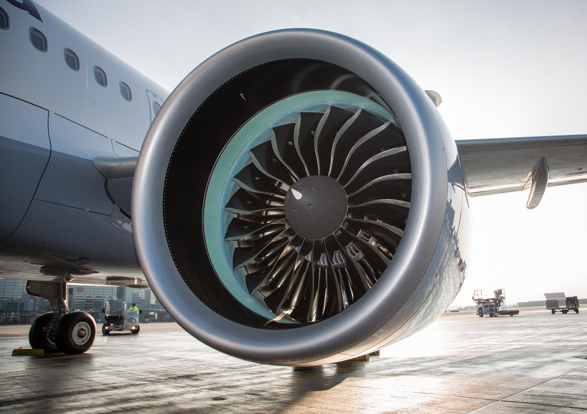 Sintered Metal Powder Filters