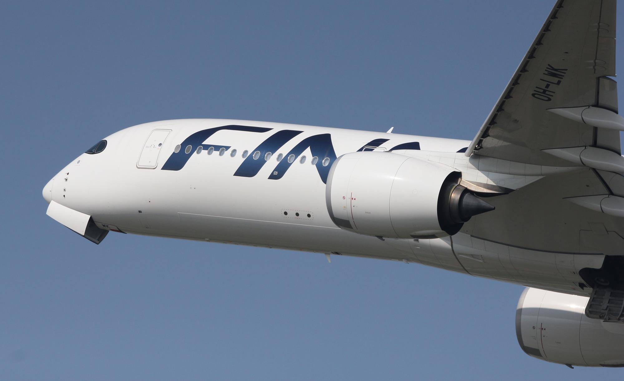 Flights to Tokyo  Finnair United States