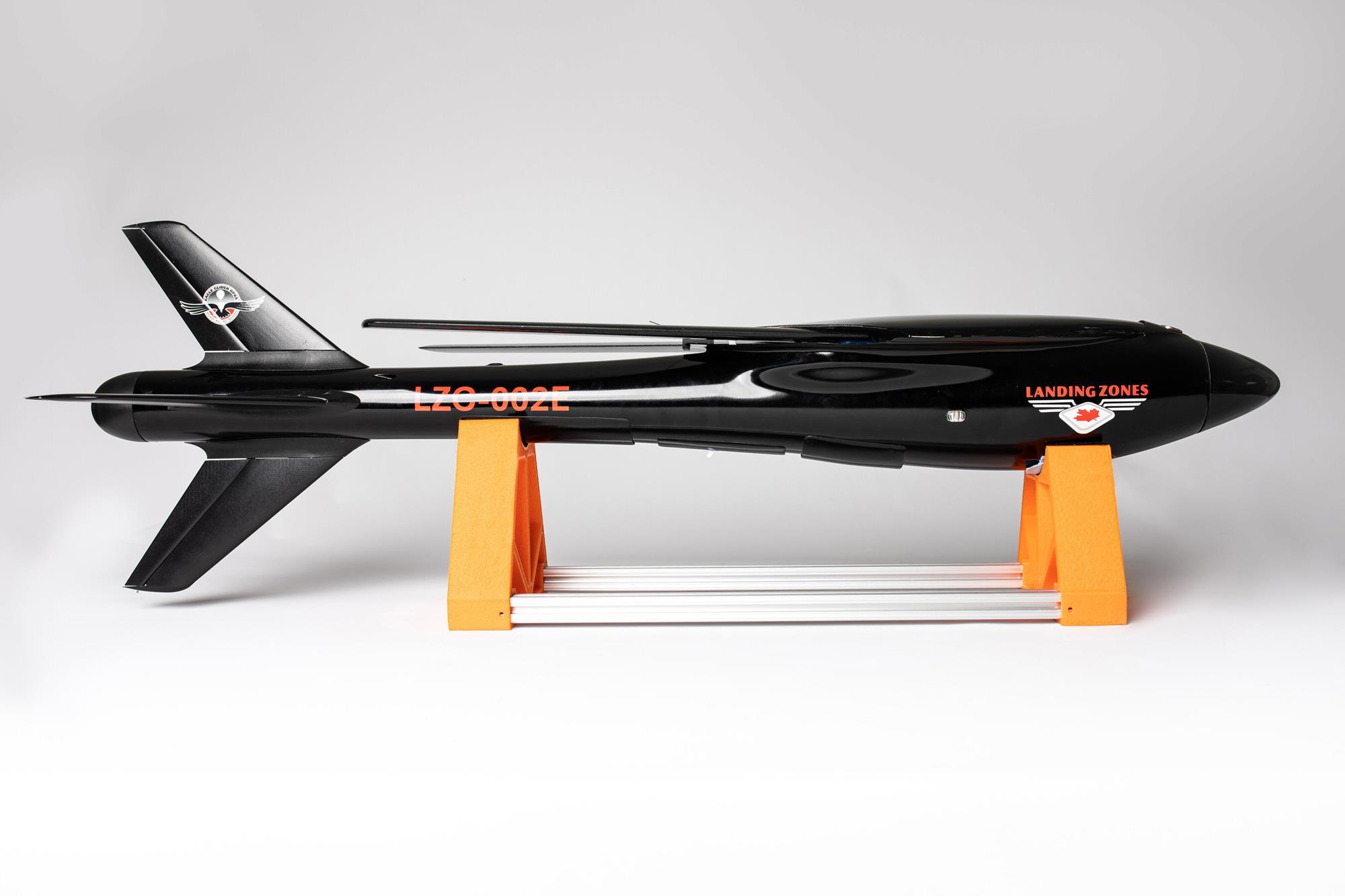 Status Quo Forever | The New Yorker, image size:2000x1333