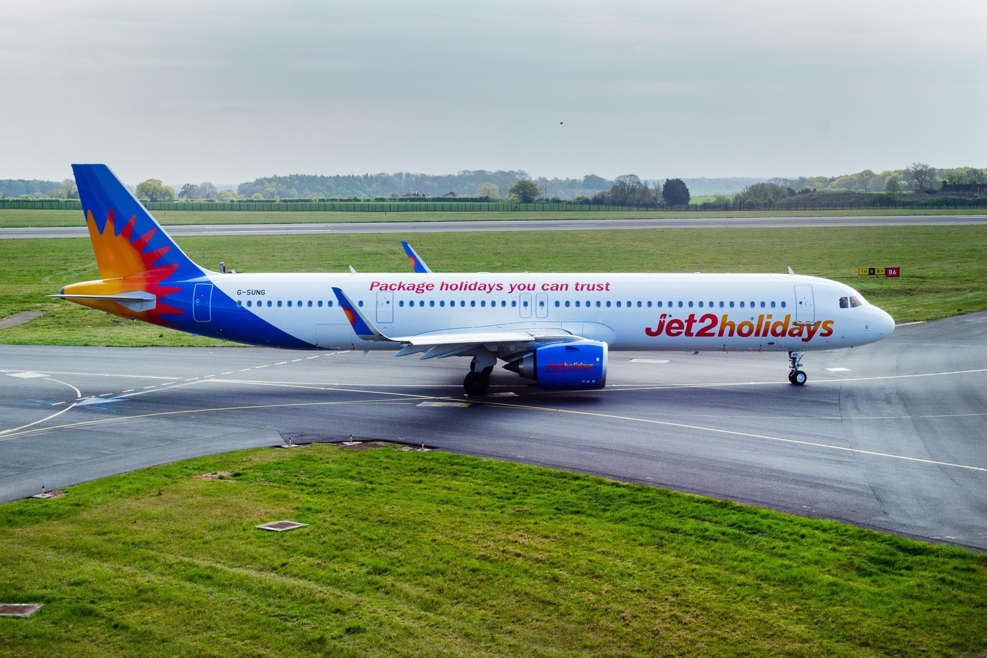 Yeiverlin rodriguez naked was fascinated by the photos and