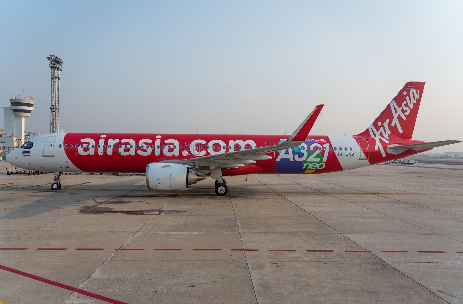 AirAsia Partners With Australia's Central Coast Mariners for the 2023 /  2024 AFC Cup — airasia newsroom