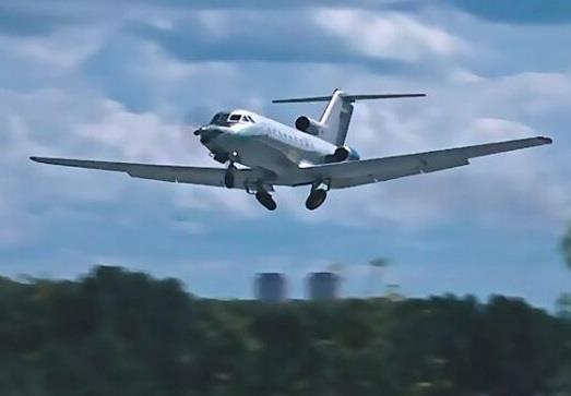 Voyaga etgan yakkaxon surat