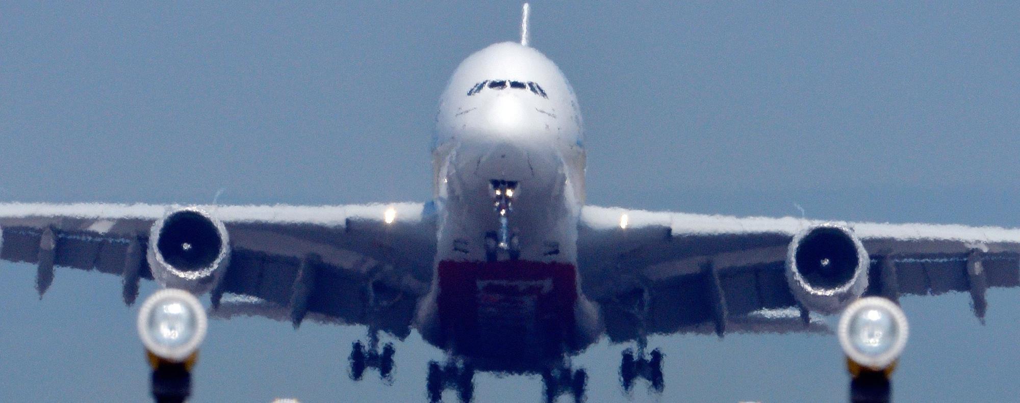 Top 99+ imagen emirates flight tracking fr.thptnganamst.edu.vn