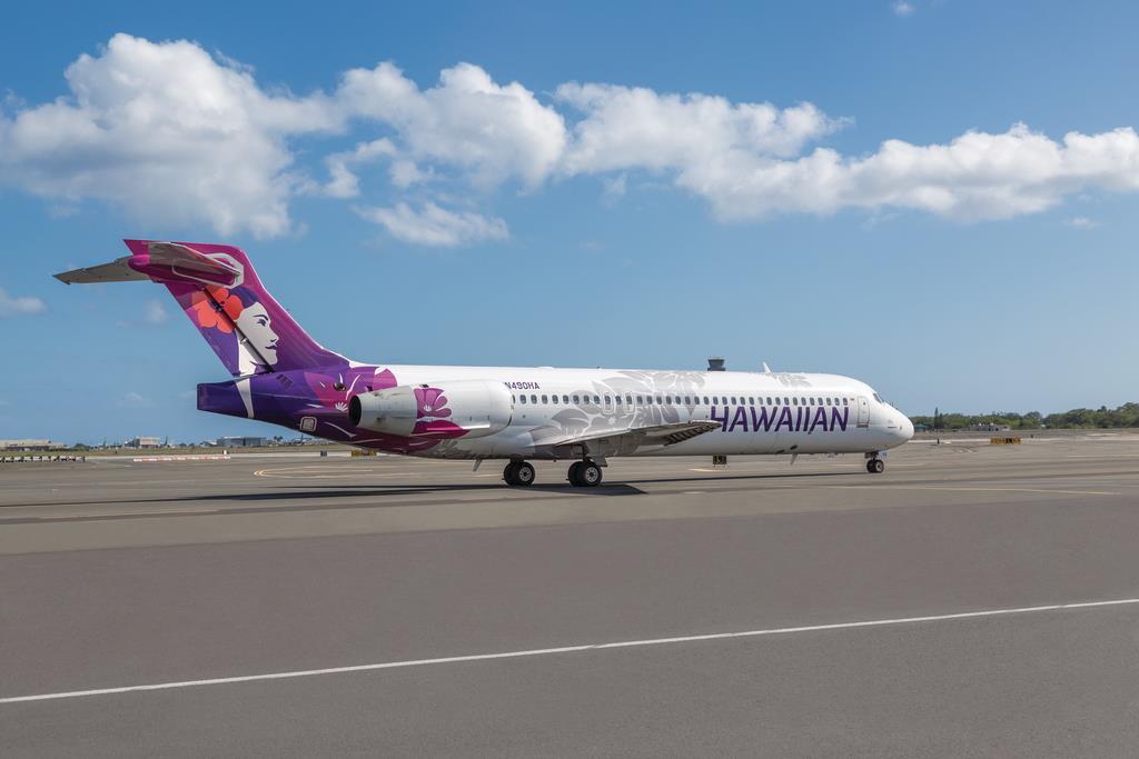 Fly london plan 717 sales