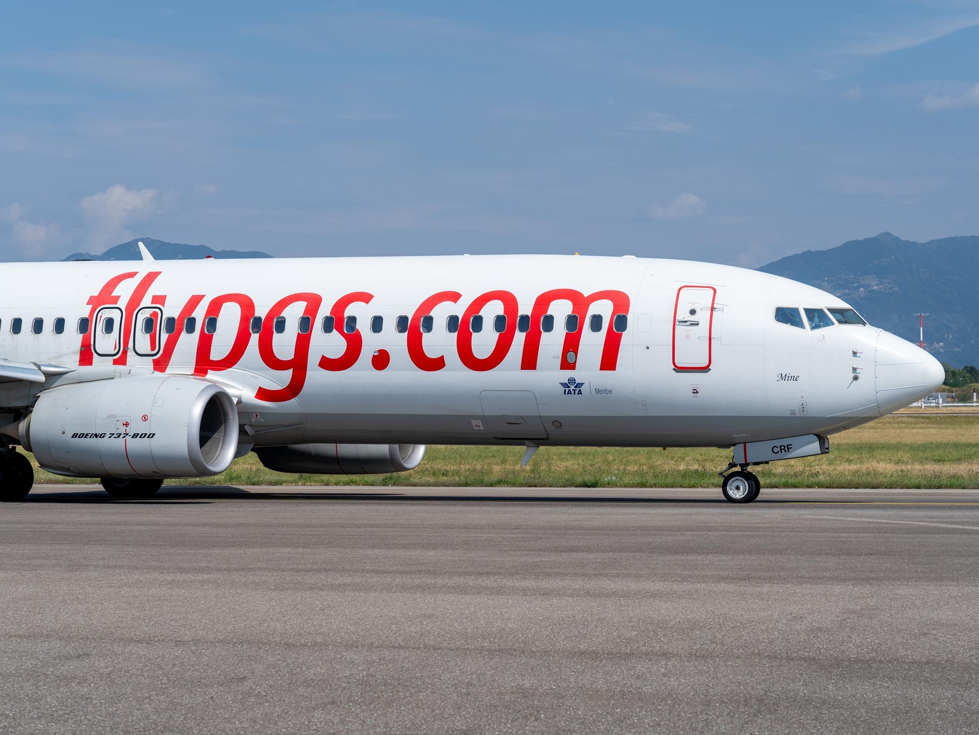 Airline news digest: 6-12 December 2025 | Airline Business | Flight Global