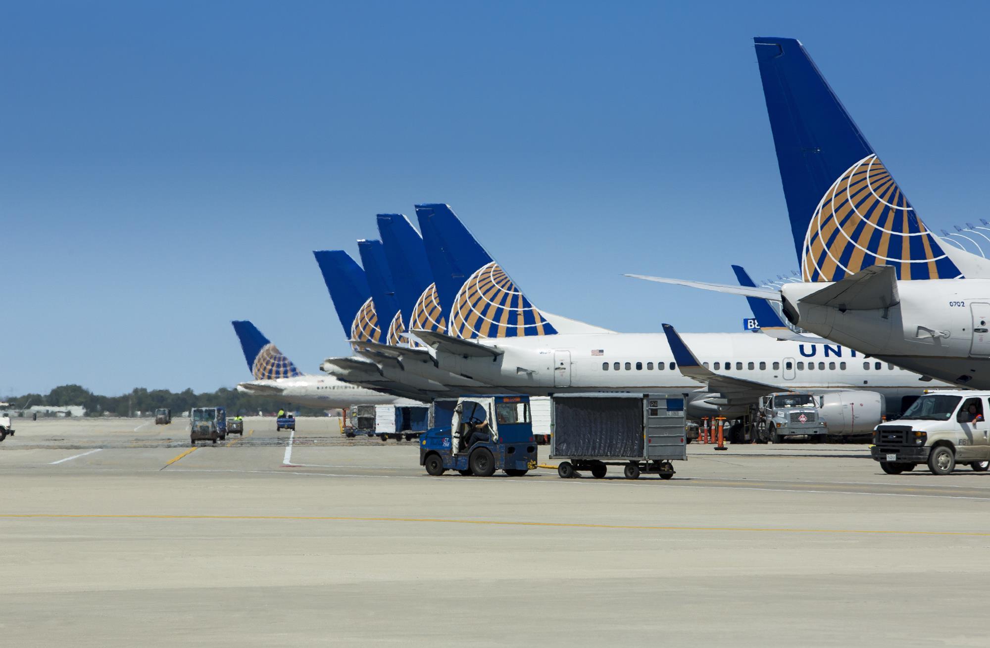 WestJet pilots reject deal that would introduce more long-haul flights,  higher hourly pay