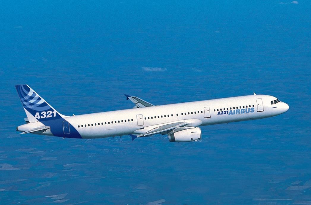 A321 uncontained failure spurs urgent V2500 disk measures | News