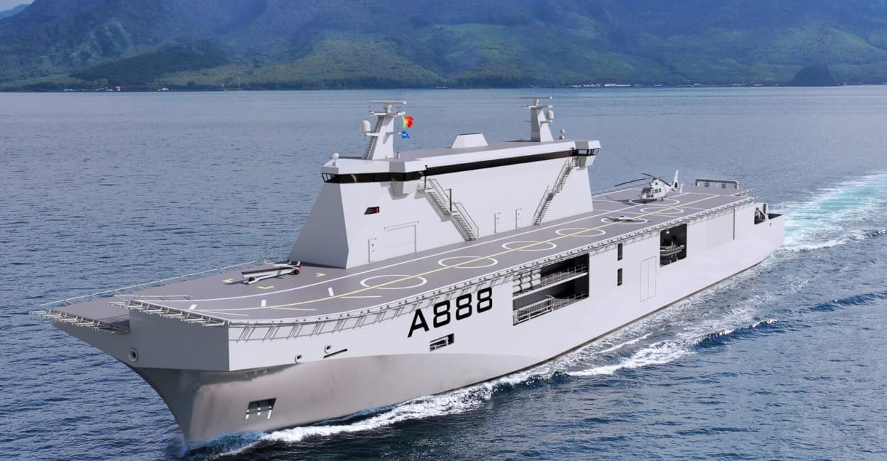 ピンバッジ PORTUGAL PORTUGUESE MARINHA ARMADA SPECIAL MARINES BERET INSIGNIA PIN ピンバッジ PORTUGAL PORTUGUESE NAVY MARINHA ARMADA SUBMARINOS