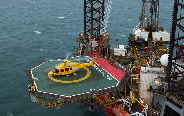 53685_ec-175-oil-rig_60024.jpg