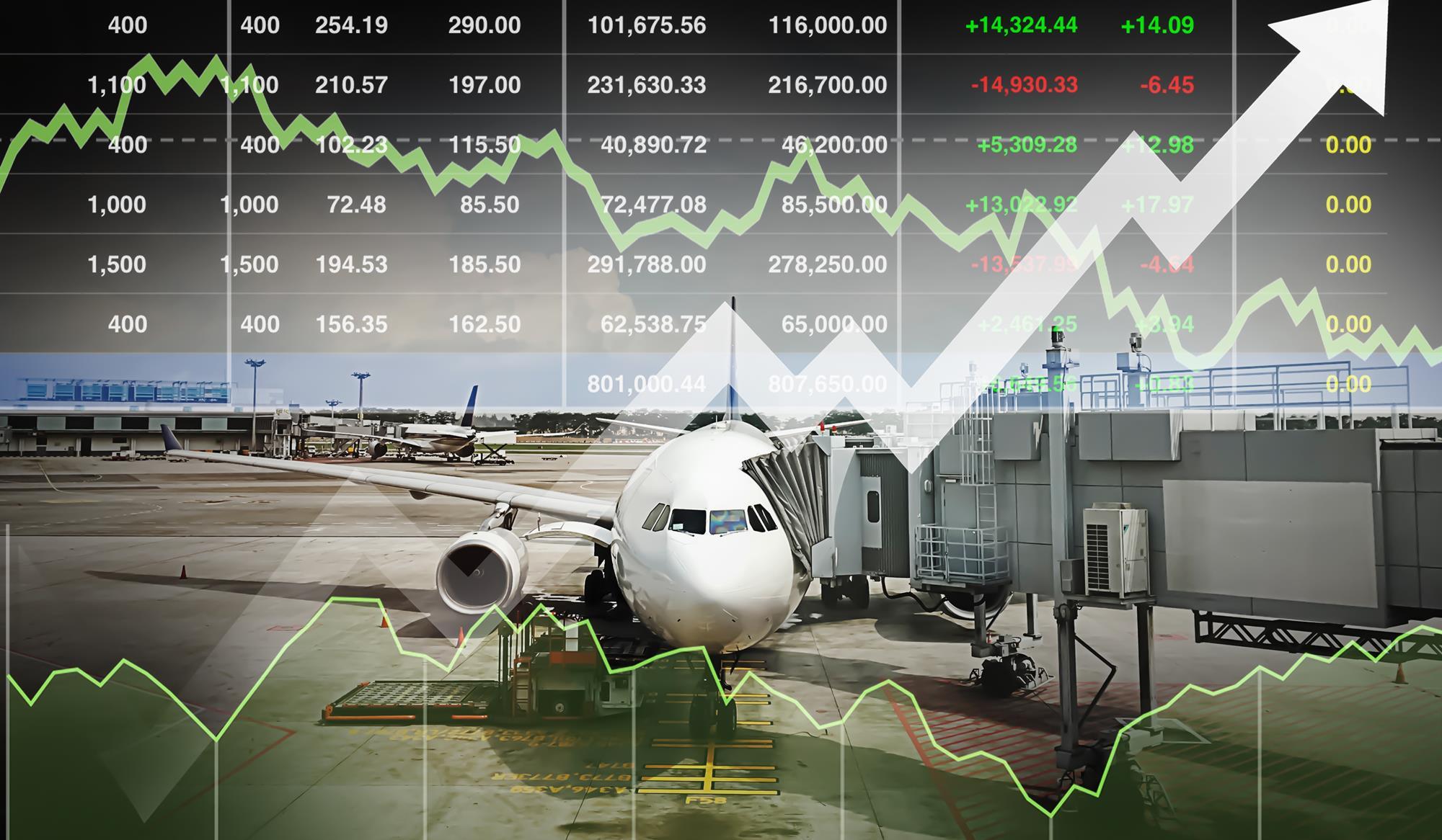 airline coronavirus recovery tracker september 2021 update analysis flight global