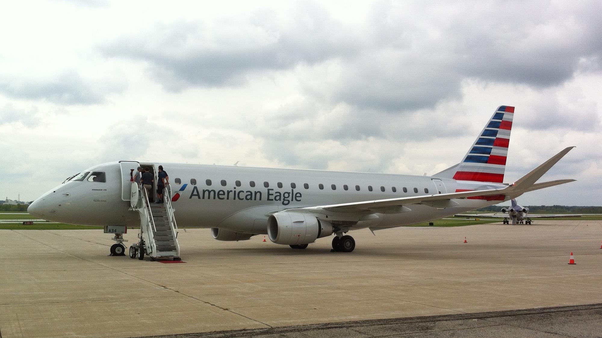 republic-airways-seeks-exemption-from-1-500h-pilot-rule-to-alleviate-shortage-news-flight-global