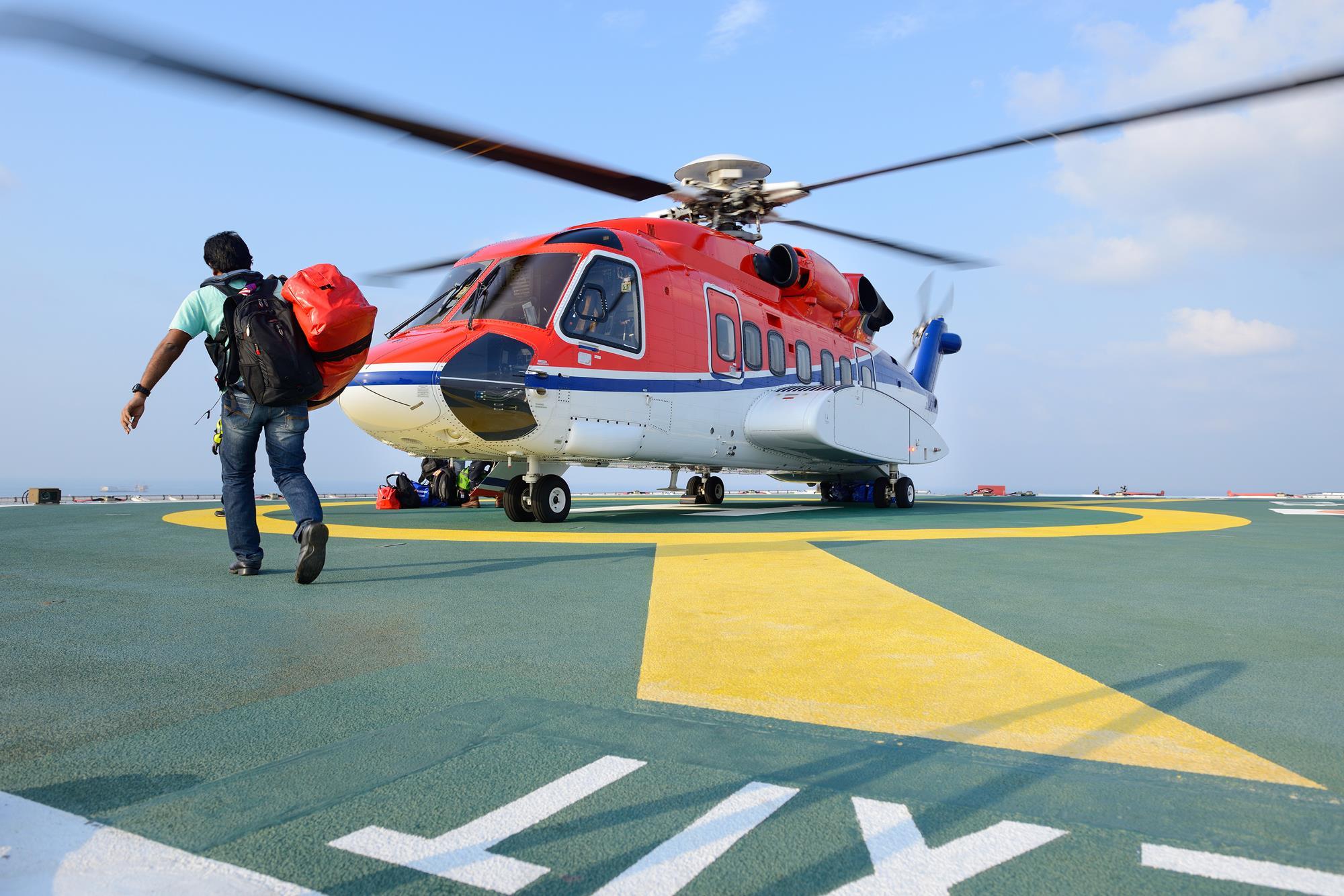 milestone-sees-full-return-to-service-for-s-92-fleet-by-year-end-news-flight-global