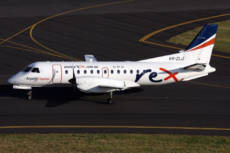 Regional Express/Rex Airlines アルミ ギャレー 4028.jpg?width=1200&height=630
