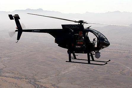 定番 Picture: over helicopter unmanned Bird Little flies Boeing Aircraft / Helicopter