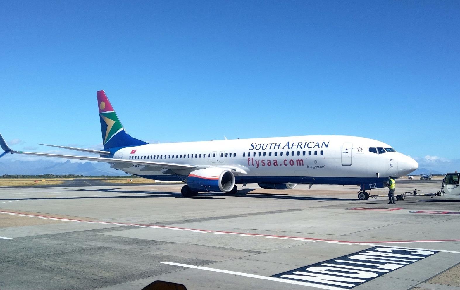 SunExpress to expand SAA damp-lease deal to four aircraft | News