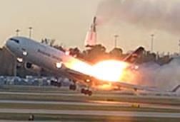 UPS engine separation-c-NTSB