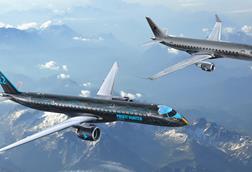 e195-e2_and_e175-c-Embraer