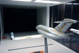 BYA_Windtunnel_tests-c-Beyond Aero