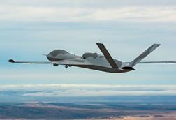 GA Avenger uses-autonomy-close-F2T2EA