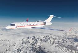 6500_RCAF-c-Bombardier