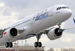 Leap A321neo-c-Airbus